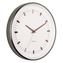 35cm Jack Wall Clock